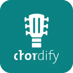 Chordify MOD APK v9.1.80.2221 [Premium Unlocked] Free Download for Android