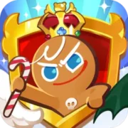 CookieRun: Kingdom MOD APK v7.8.102 [Unlimited Money / Full Game] Free Download for Android