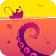 Creatures of the Deep MOD APK v3.36 [Unlimited Money] Free Download for Android