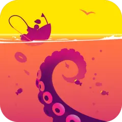 Creatures of the Deep MOD APK v3.36 [Unlimited Money] Free Download for Android