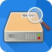 Data Recovery MOD APK v2.0.95 [Photo Recovery] Free Download for Android