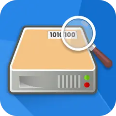 Data Recovery MOD APK v2.0.95 [Photo Recovery] Free Download for Android