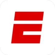 ESPN MOD APK v8.25.1 [Ad-Free] Free Download for Android