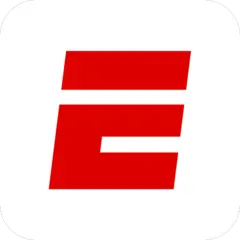 ESPN MOD APK v8.25.1 [Ad-Free] Free Download for Android