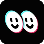 Face Swapper MOD APK v2.2.5 [Premium Unlocked] Free Download for Android