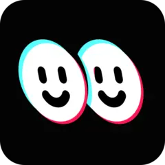 Face Swapper MOD APK v2.2.5 [Premium Unlocked] Free Download for Android