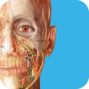 Human Anatomy Atlas 2026 MOD APK v2027.00.027 [Unlocked all] Free Download for Android