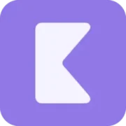 Knowunity MOD APK v6.37.2 [Premium Unlocked] Free Download for Android