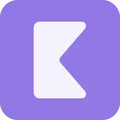 Knowunity MOD APK v6.37.2 [Premium Unlocked] Free Download for Android