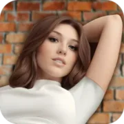 Loverz MOD APK v4.5.12 [MOD Menu/Unlimited Money] Free Download for Android