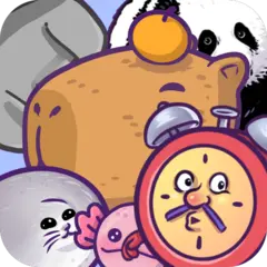 Merge Fellas MOD APK v2.5.3.2 [Unlimited Shakes, Unlimited Revives] Free Download for Android