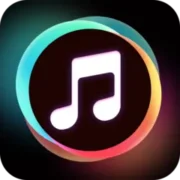 Music Player Offline MOD APK v1.02.160.0901 [Premium Unlocked] Free Download for Android