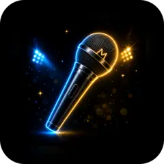 Music Wars: Rockstar MOD APK v1.6.7 [Menu/Unlimited Money/Gems] Free Download for Android