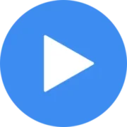 MX Player MOD APK v3.2.1 [Full Pro] Free Download for Android