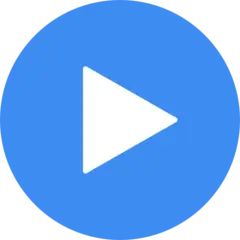 MX Player MOD APK v3.2.1 [Full Pro] Free Download for Android