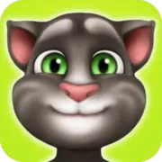 My Talking Tom MOD APK v26.4.3.9336 [Unlimited Coins] Free Download for Android
