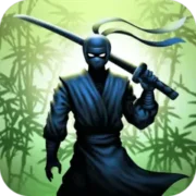 Ninja Warrior MOD APK v1.95.1 [Unlimited Money/Gems] Free Download for Android