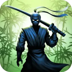 Ninja Warrior MOD APK v1.95.1 [Unlimited Money/Gems] Free Download for Android