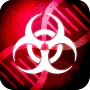 Plague Inc. MOD APK v1.25.2 [Unlocked, Unlimited Money] Free Download for Android