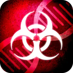 Plague Inc. MOD APK v1.25.2 [Unlocked, Unlimited Money] Free Download for Android