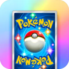 Pokémon TCG Pocket MOD APK v1.7.2 [Unlocked, Speed Hack] Free Download for Android