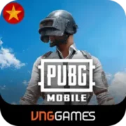 PUBG Mobile VN MOD APK v4.6.0 [Unlocked] Free Download for Android