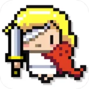 RASPBERRY MASH MOD APK v1.8.12 [Unlimited Money/Gems] Free Download for Android