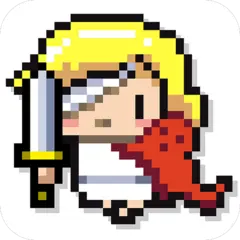 RASPBERRY MASH MOD APK v1.8.12 [Unlimited Money/Gems] Free Download for Android