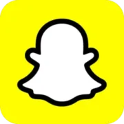 Snapchat MOD APK v14.22.0.48 [Premium Unlocked] Free Download for Android