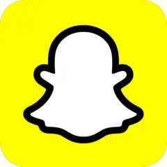 Snapchat MOD APK v14.22.0.48 [Premium Unlocked] Free Download for Android