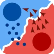 State.io — Conquer the World MOD APK v4.4.0 [Unlimited Money/Gems] Free Download for Android