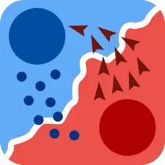 State.io — Conquer the World MOD APK v4.4.0 [Unlimited Money/Gems] Free Download for Android