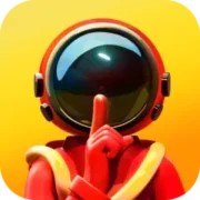 Super Sus MOD APK v1.81.4.031 [Menu, Unlocked, Unlimited Money] Free Download for Android