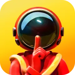 Super Sus MOD APK v1.81.4.031 [Menu, Unlocked, Unlimited Money] Free Download for Android