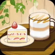 Tiny Coffee Shop Story MOD APK v3.9.10 [Unlimited Money] Free Download for Android