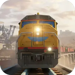 Train Station 2: Rail Tycoon MOD APK v4.41.0 [Unlimited Money/Gems/Mod Menu] Free Download for Android