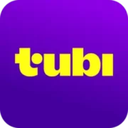 Tubi TV MOD APK v10.35.0 [Optimized, No Ads] Free Download for Android