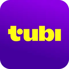 Tubi TV MOD APK v10.35.0 [Optimized, No Ads] Free Download for Android