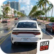 Vice Online MOD APK v1.10.3 [Unlimited Money/Hack Time/Mod Menu] Free Download for Android