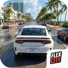 Vice Online MOD APK v1.10.3 [Unlimited Money/Hack Time/Mod Menu] Free Download for Android