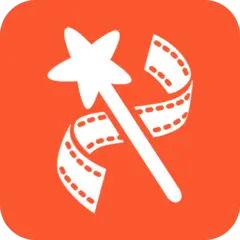VideoShow MOD APK v11.0.7.0 [VIP Unlocked, Premium] Free Download for Android
