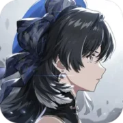 Wuthering Waves MOD APK v3.6.1 [Unlimited Money] Free Download for Android