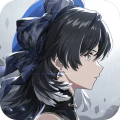 Wuthering Waves MOD APK v3.6.1 [Unlimited Money] Free Download for Android