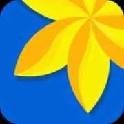 XGallery MOD APK v2.1.7 [Premium Unlocked] Free Download for Android