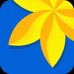 XGallery MOD APK v2.1.7 [Premium Unlocked] Free Download for Android