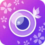 YouCam Perfect MOD APK v6.20.5 [Premium Unlocked] Free Download for Android