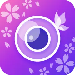YouCam Perfect MOD APK v6.20.5 [Premium Unlocked] Free Download for Android